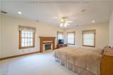 105 East Ridge Road - Photo 22
