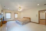 105 East Ridge Road - Photo 23