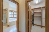 105 East Ridge Road - Photo 24