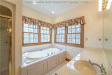 105 East Ridge Road - Photo 25