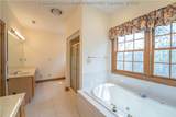 105 East Ridge Road - Photo 26