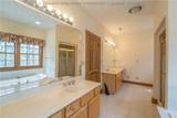 105 East Ridge Road - Photo 27