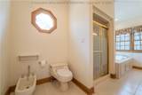 105 East Ridge Road - Photo 28