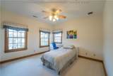 105 East Ridge Road - Photo 29