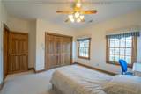 105 East Ridge Road - Photo 30