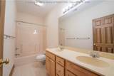 105 East Ridge Road - Photo 31