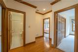 105 East Ridge Road - Photo 32