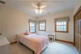105 East Ridge Road - Photo 33