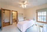 105 East Ridge Road - Photo 34