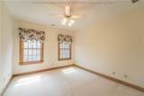 105 East Ridge Road - Photo 35
