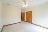 105 East Ridge Road - Photo 36