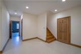 105 East Ridge Road - Photo 37