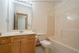 105 East Ridge Road - Photo 38