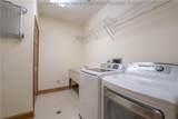 105 East Ridge Road - Photo 39