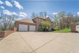 105 East Ridge Road - Photo 4