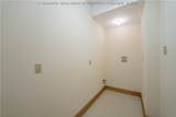 105 East Ridge Road - Photo 40