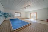 105 East Ridge Road - Photo 41