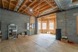 105 East Ridge Road - Photo 43