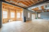 105 East Ridge Road - Photo 44
