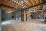 105 East Ridge Road - Photo 45