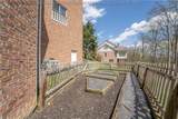 105 East Ridge Road - Photo 46
