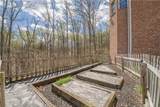 105 East Ridge Road - Photo 47