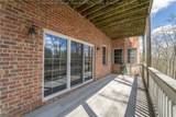 105 East Ridge Road - Photo 48