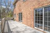 105 East Ridge Road - Photo 49