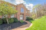 105 East Ridge Road - Photo 5