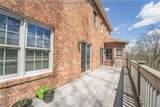 105 East Ridge Road - Photo 50