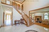 105 East Ridge Road - Photo 6