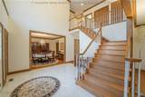 105 East Ridge Road - Photo 7