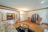 105 East Ridge Road - Photo 8