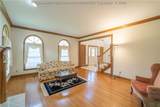 105 East Ridge Road - Photo 9