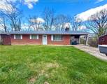 682 Gordon Drive - Photo 1