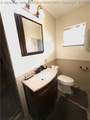 682 Gordon Drive - Photo 10