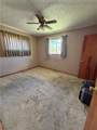 682 Gordon Drive - Photo 11