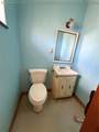 682 Gordon Drive - Photo 12