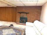 682 Gordon Drive - Photo 13