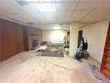 682 Gordon Drive - Photo 14