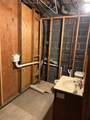 682 Gordon Drive - Photo 15