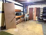 682 Gordon Drive - Photo 16