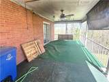 682 Gordon Drive - Photo 17