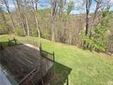 682 Gordon Drive - Photo 18