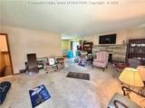 682 Gordon Drive - Photo 3