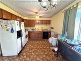 682 Gordon Drive - Photo 4