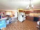 682 Gordon Drive - Photo 5