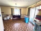 682 Gordon Drive - Photo 6