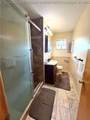 682 Gordon Drive - Photo 7