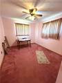 682 Gordon Drive - Photo 8